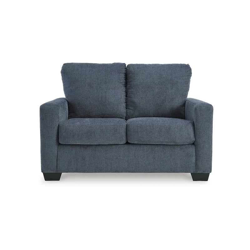 Signature Design by Ashley Rannis Sofa Sleeper - 54W x 40D x 39H