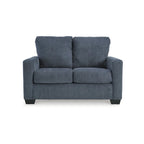 Signature Design by Ashley Rannis Sofa Sleeper - 54W x 40D x 39H