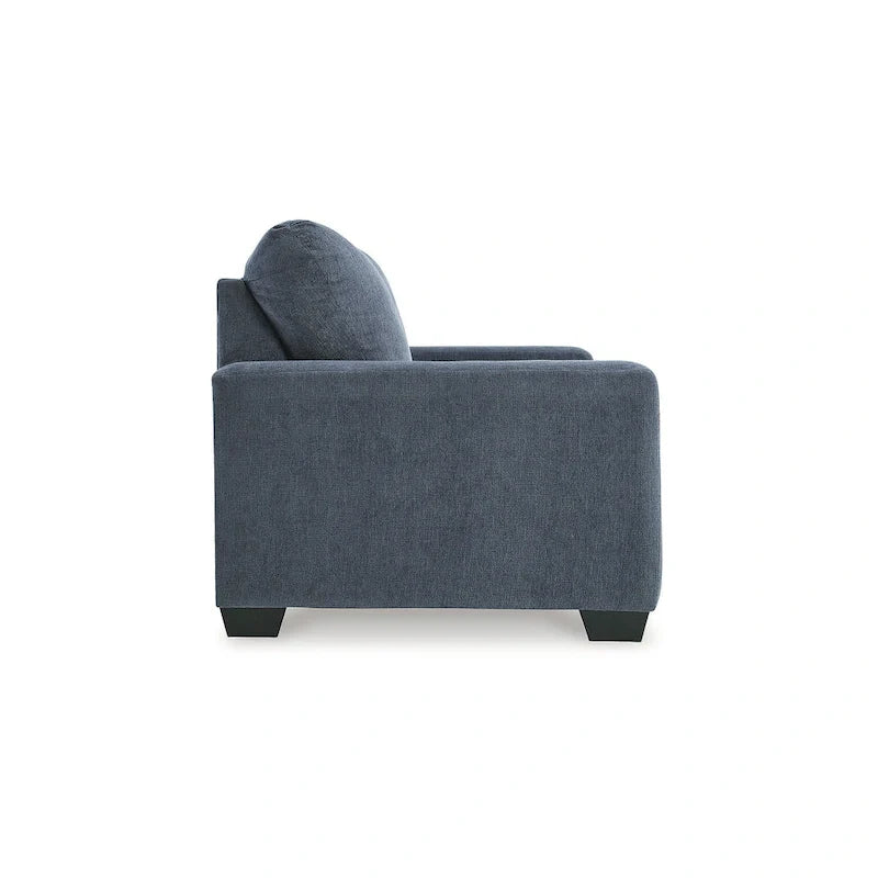 Signature Design by Ashley Rannis Sofa Sleeper - 54W x 40D x 39H