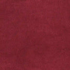 CraftPorch Classic Linen Upholstered Arm Chair