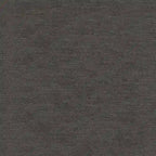 CraftPorch Classic Linen Upholstered Arm Chair