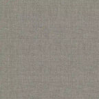 CraftPorch Classic Linen Upholstered Arm Chair
