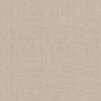 CraftPorch Classic Linen Upholstered Arm Chair