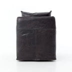 Haven Home Ballist Swivel Chair