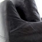 Haven Home Ballist Swivel Chair
