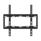 ProMounts Flat / Fixed TV Wall Mount for 32-65 TVs - 17.13 x 1.1 x 18.86 inch