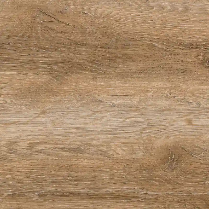 Set of 2 Nesting Coffee Tables