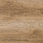 Set of 2 Nesting Coffee Tables