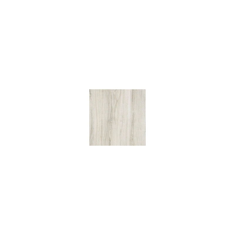 Signature Design by Ashley Bellaby Whitewash 4-Piece Entertainment Center with Electric Fireplace - 103.5W x 19.5D x 72.25H