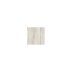 Signature Design by Ashley Bellaby Whitewash 4-Piece Entertainment Center with Electric Fireplace - 103.5W x 19.5D x 72.25H