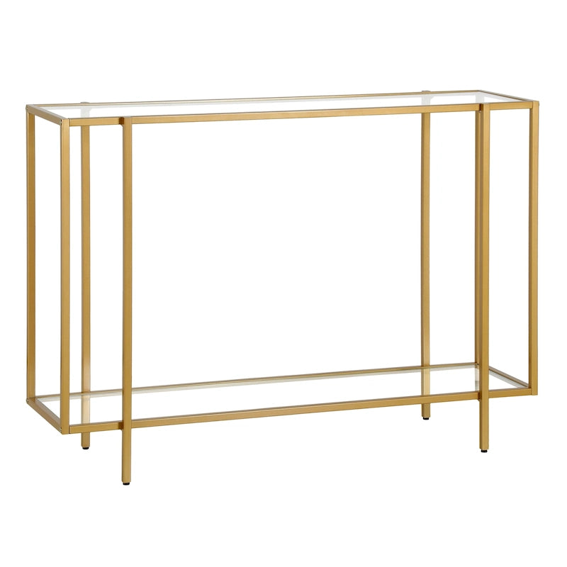 Vireo 42 Accent Table
