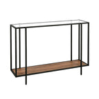 Vireo 42 Accent Table