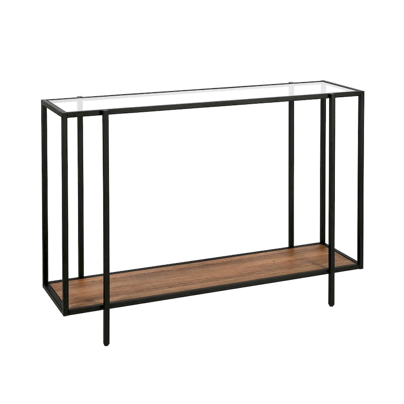 Vireo 42 Accent Table