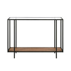 Vireo 42 Accent Table