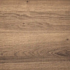 Vireo 42 Accent Table