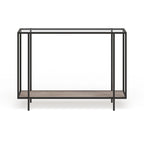 Vireo 42 Accent Table