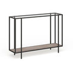 Vireo 42 Accent Table