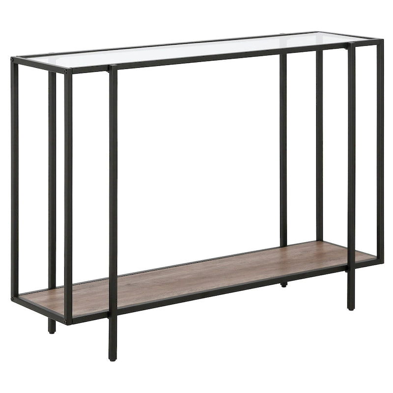 Vireo 42 Accent Table