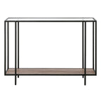 Vireo 42 Accent Table