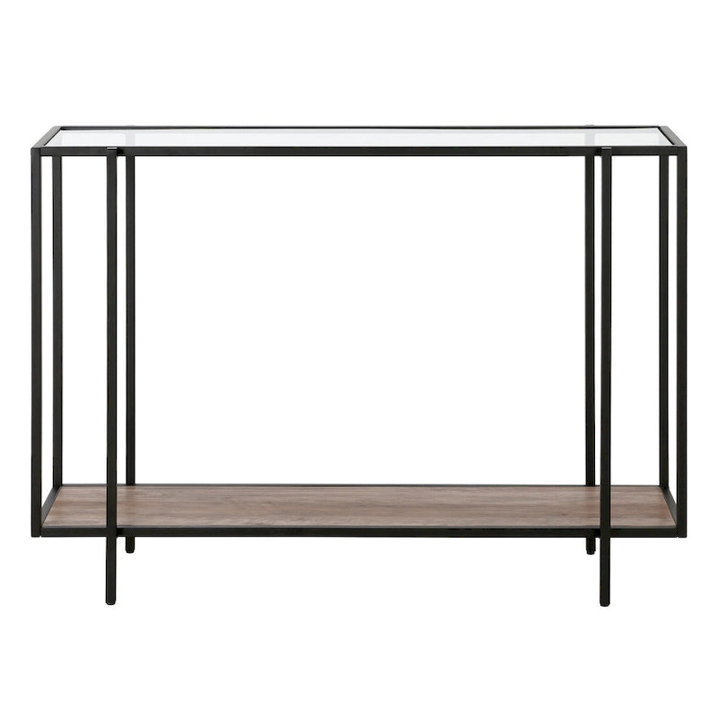 Vireo 42 Accent Table