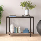Vireo 42 Accent Table
