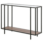 Vireo 42 Accent Table
