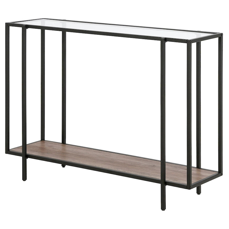 Vireo 42 Accent Table