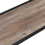 Vireo 42 Accent Table