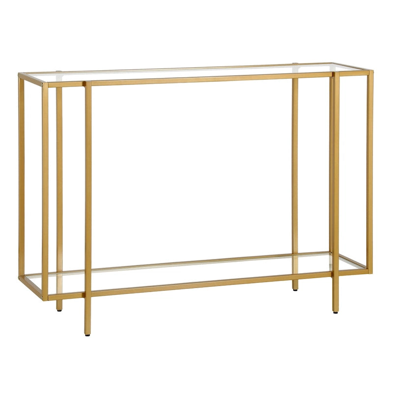 Vireo 42 Accent Table
