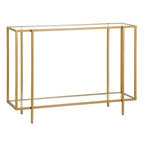 Vireo 42 Accent Table