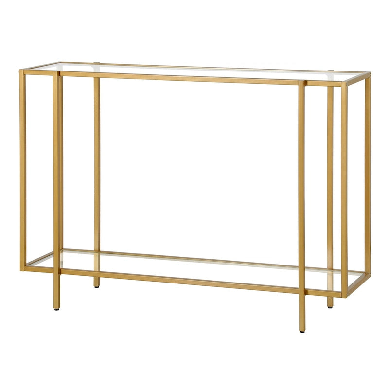 Vireo 42 Accent Table