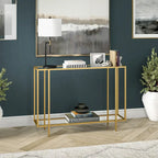 Vireo 42 Accent Table
