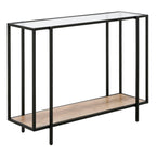 Vireo 42 Accent Table