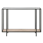 Vireo 42 Accent Table