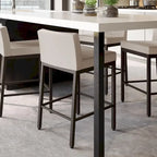 Amisco Fairfield Counter Stool