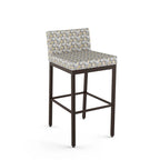 Amisco Fairfield Counter Stool
