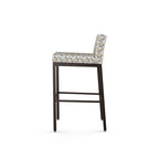 Amisco Fairfield Counter Stool