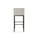 Amisco Fairfield Counter Stool
