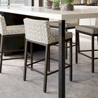 Amisco Fairfield Counter Stool
