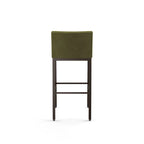 Amisco Fairfield Counter Stool