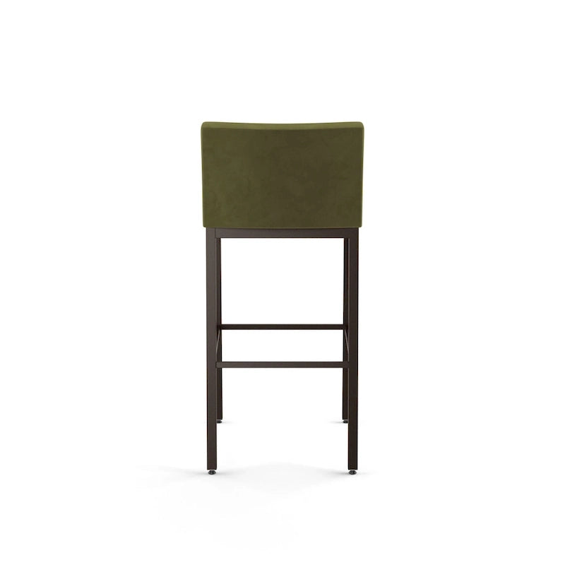 Amisco Fairfield Counter Stool