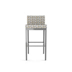 Amisco Fairfield Counter Stool