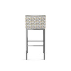 Amisco Fairfield Counter Stool
