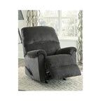 Ballinasloe Rocker Recliner