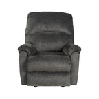 Ballinasloe Rocker Recliner
