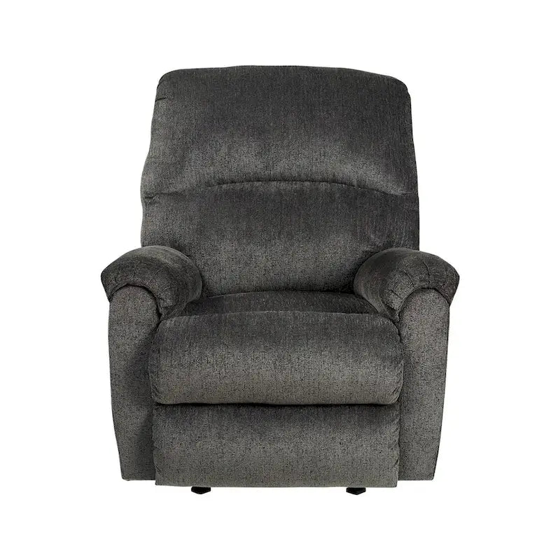 Ballinasloe Rocker Recliner