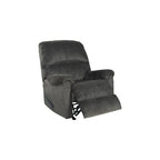 Ballinasloe Rocker Recliner