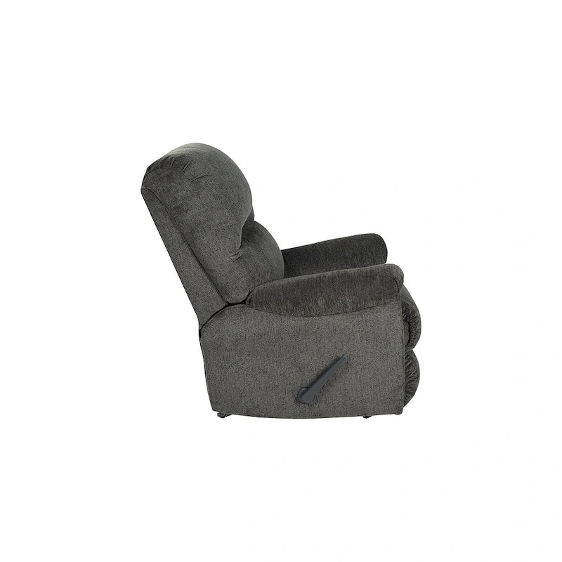 Ballinasloe Rocker Recliner