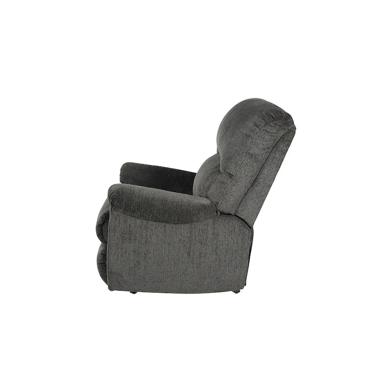 Ballinasloe Rocker Recliner
