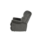 Ballinasloe Rocker Recliner